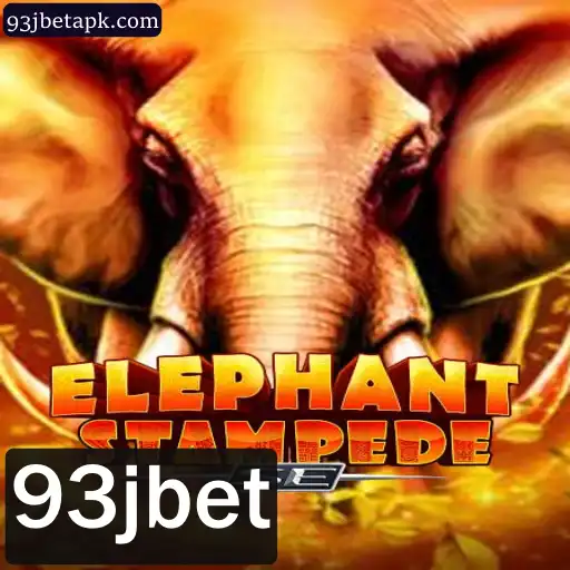 ElephantStampedeSE: Aventura Selvagem no Mundo dos Jogos de Azar