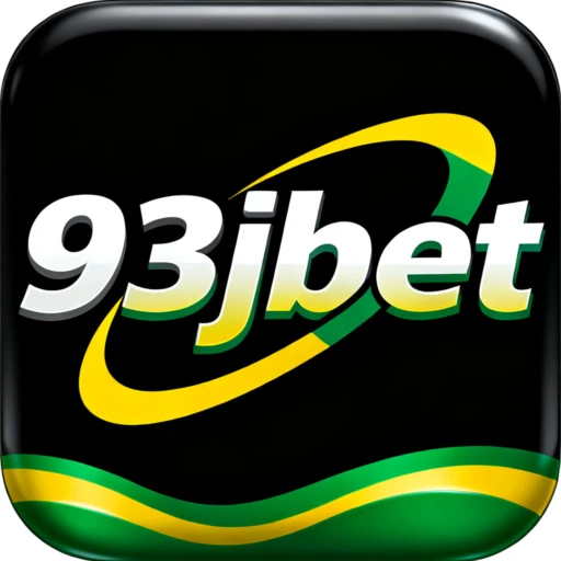 93jbet Logo