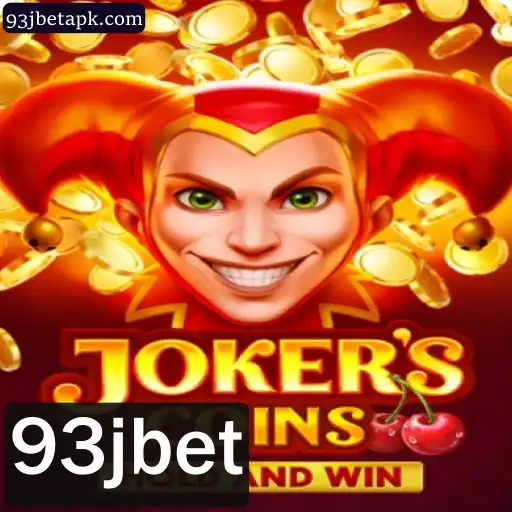 Descubra o Excitante Mundo de JokersCoins: Um Guia Completo