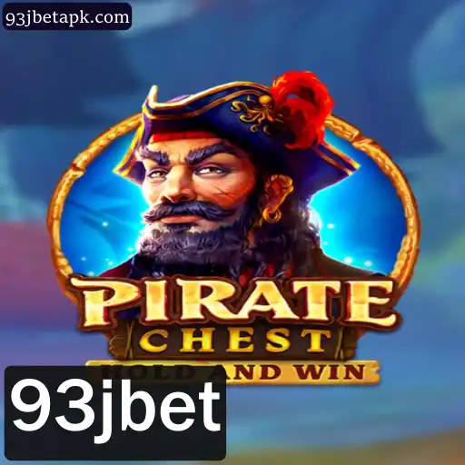 Descubra o Empolgante Mundo de PirateChest: Um Jogo Repleto de Aventura e Estratégia
