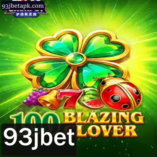 Descubra o Novo Jogo 100BlazingClover e Suas Regras Inovadoras