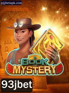 Explorando o Fascinante Mundo de 'BookofMystery'