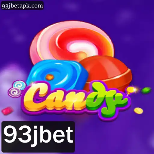 Explorando o Mundo de Candy: Aventura e Estratégia no Tabuleiro