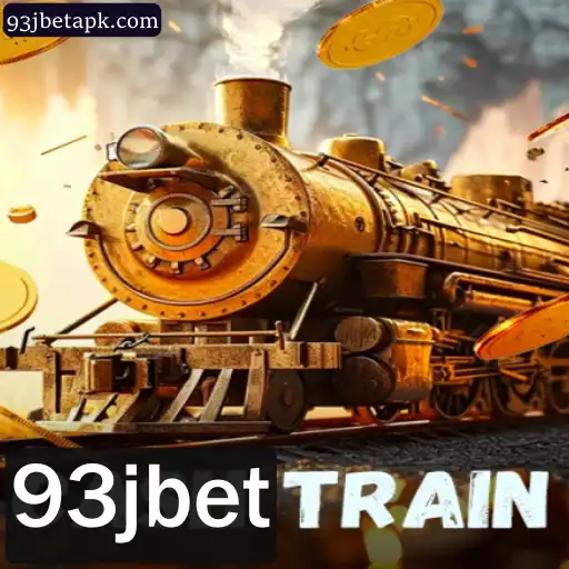 Descubra CashTrain: O Novo Sensação nos Cassinos On-line