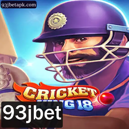 Explorando o Fascinante Mundo do Jogo CricketKing18