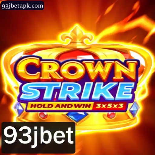 Crownstrike: Um Mergulho no Novo Universo dos Jogos