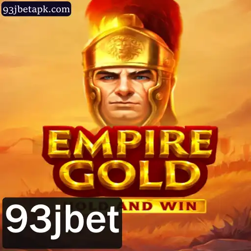 Explorando o Mundo Fascinante de EmpireGold e a Palavra-chave 93jbet