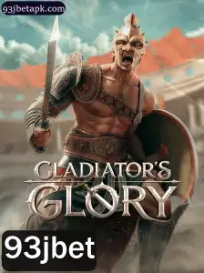 GladiatorsGlory: Uma Imersão no Mundo dos Gladiadores Modernos