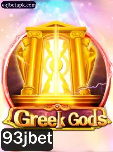Explorando o Fascinante Mundo de GreekGods: Um Mergulho Completo no Jogo de Tabuleiro Épico