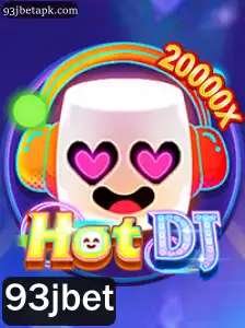 Explorando o Mundo do HotDJ: Uma Experiência de Jogo Inovadora