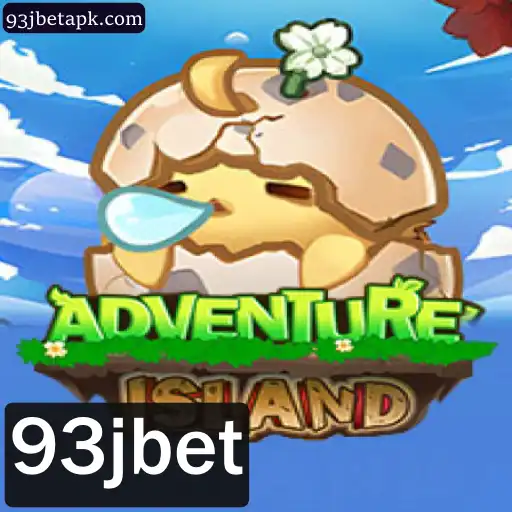 Desvendando IslandsAdventure: A Jornada no Mundo dos Jogos