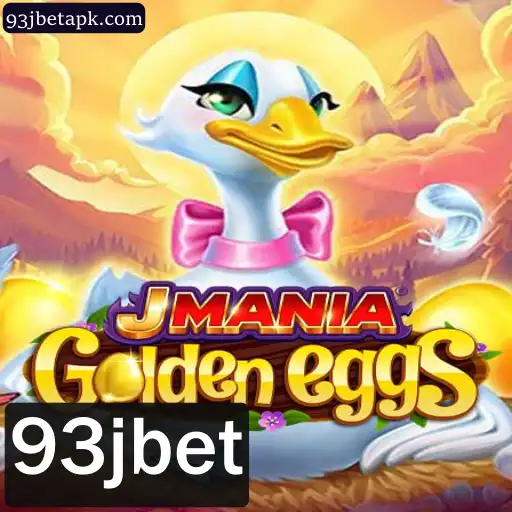 Descubra JManiaGoldenEggs: O Novo Fenômeno do Entretenimento Digital
