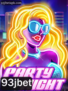 Conheça o Fascinante Jogo PartyNight e Suas Regras com 93jbet