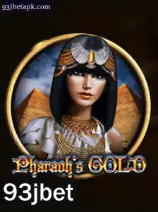Explorando as Emoções e Estratégias do PharaohsGold
