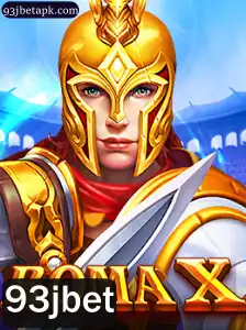 Explorando o Universo do Jogo RomaX