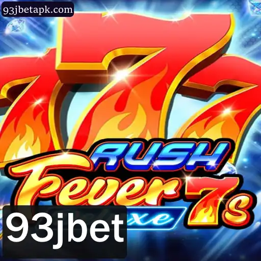 Descubra o Fascinante Mundo de RushFever7sDeluxe no 93jbet