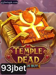 Descobrindo o Fascinante Mundo de TempleofDeadBonusBuy