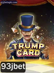 Desvendando TrumpCard: O Jogo de Estratégia e Sorte