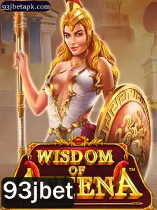 Descubra o Fascinante Mundo de WisdomofAthena: Regras e Estratégias para Vencer