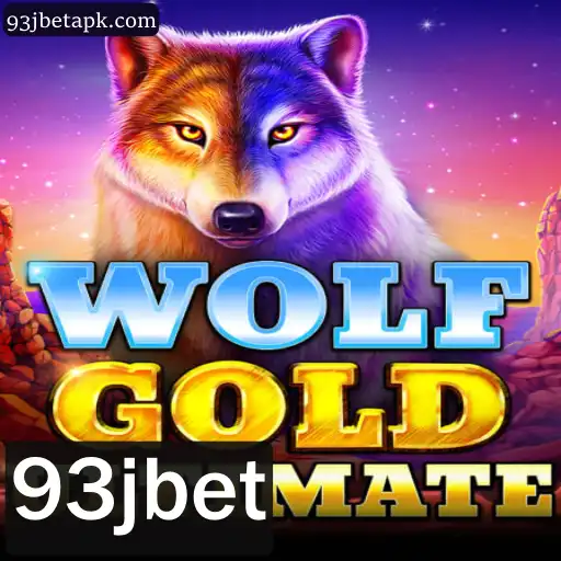 Descubra a Emoção de WolfGoldUltimate