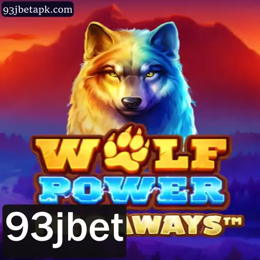 Explorando o Jogo WolfPowerMega: Regras e Mecânicas