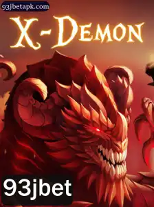 XDemon: Explorando o Mundo Intenso e Competitivo de um Novo Jogo
