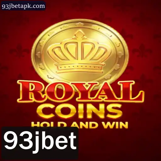Descubra RoyalCoins: Um Novo Capítulo nos Jogos de Cassino Online