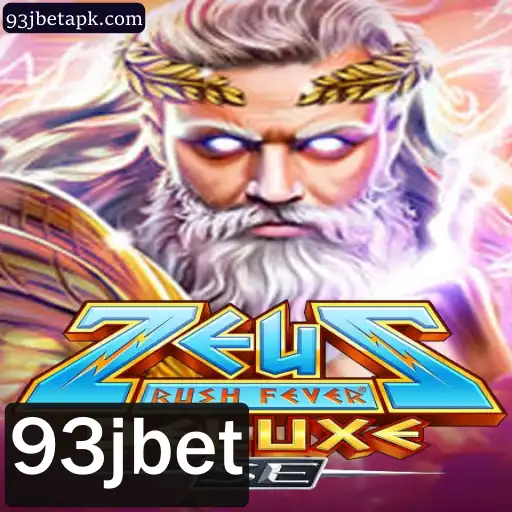 ZeusRushFeverDeluxeSE: O Novo Epicentro da Emoção nos Jogos Online